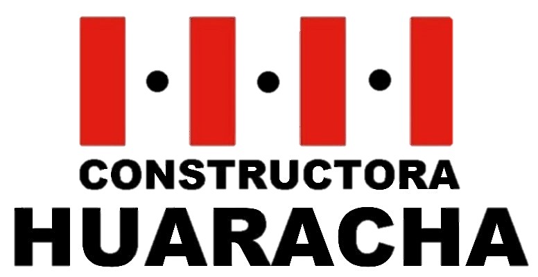 Constructora Huaracha